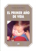 El primer ao de vida