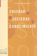 Ensear en la sociedad del conocimiento.