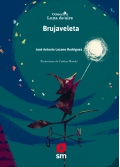 Brujaveleta