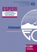 ESPERI - 1 y 2. Cuestionario para la deteccin de los trastornos del comportamiento en nios y adolescentes (Juego completo)