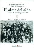 El alma del nio. Ensayos de psicologa infantil.