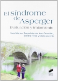 El sndrome de Asperger. Evaluacin y tratamiento.