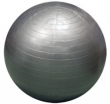 Balon tipo Bobath - Pelota 75 cm (anti explosin)