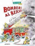 Bombers al rescat!