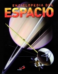 Enciclopedia del espacio.