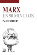 Marx en 90 minutos.