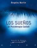 Los sueos en Psicoterapia Gestalt