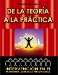 De la terora a la prctica. Intervencin en el TLP