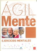 gil Mente. Ejercicios mentales. Cuaderno marrn