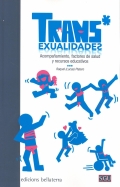 Trans*exualidades. Acompaamiento, factores de salud y recursos educativos