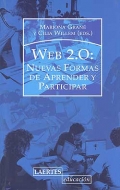Web 2.0: Nuevas formas de aprender y practicar.