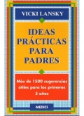 Ideas practicas para padres.