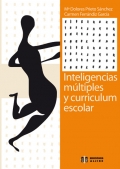 Inteligencias mltiples y currculum escolar