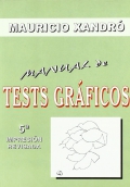 Manual de tests grficos.