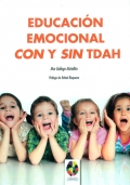 Educacin emocional con y sin TDAH