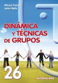 Dinmica y tcnicas de grupos.