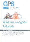 Intolerancia al gluten: celiaqua. Guas de psicologa y salud.