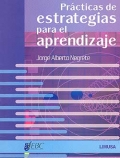 Prcticas de estrategias para el aprendizaje.