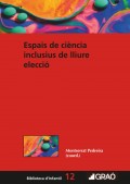Espais de ci�ncia inclusius de lliure elecci�