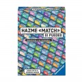 Hazme 