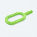 Punta circuito con textura para Z-VIbe (Racetrack)