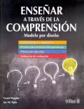 Ensear a travs de la comprensin. Modelo por diseo