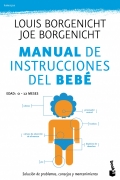 Manual de instrucciones del beb. Solucin de problemas, consejos y mantenimiento.