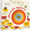 Menudo agujero! Una aventura para contar... y descontar!