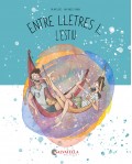 Entre lletres i... l'estiu
