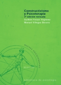 Constructivismo y psicoterapia