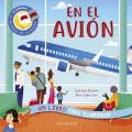 En el avin. Un libro para iluminar