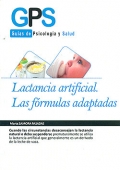 Lactancia artificial. Las frmulas adaptadas.