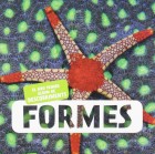 Formes El meu primer �lbum de descobriments