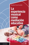 La experiencia musical como mediacin educativa