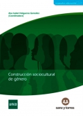 Construccin sociocultural de gnero