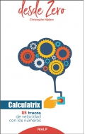 Calculatrix 85 trucos de velocidad con los nmeros