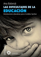 Las dificultades de la educacin