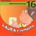 Laura y compaa-Ahorramos energa 16