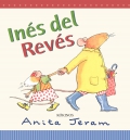 Ins del revs