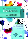 Profesorado, escuela y diversidad. La realidad educativa desde una mirada narrativa