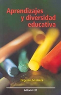 Aprendizajes y diversidad educativa