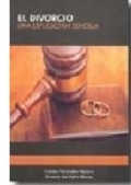 El divorcio. Una explicacin sencilla