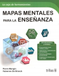 Mapas mentales para la enseanza. La caja de herramientas