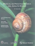 Manual de prctica bsica del adulto mayor.