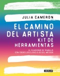 El camino del artista. Kit de herramientas. El cuaderno de trabajo con todos los ejercicios del m�todo