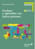 Evaluar y aprender: un nico proceso