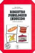 Registro Fonolgico Inducido