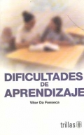 Dificultades de aprendizaje. (Fonseca)