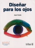 Disear para los ojos