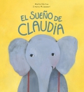 El sueo de Claudia